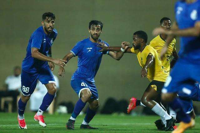 姆巴佩在欧冠中的进球对手你能记得吗？