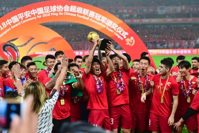 穆里尼奥回归皇马百日总结：战绩出色，主场保持全胜