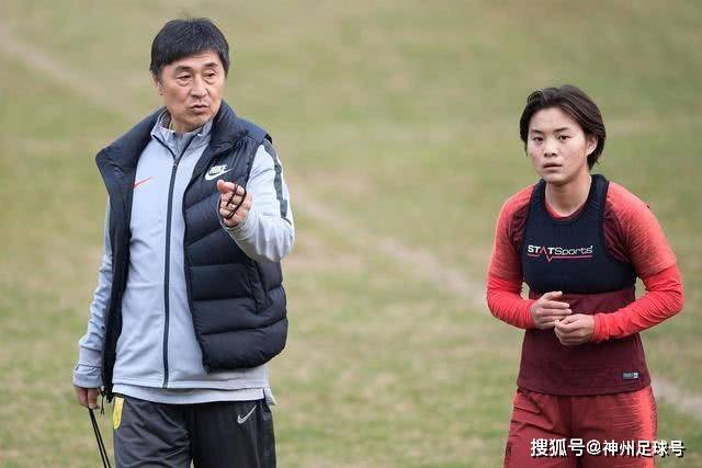 郭昊文贡献23分助南京惊险逆转广东，杜润旺末节爆发未能拯救球队